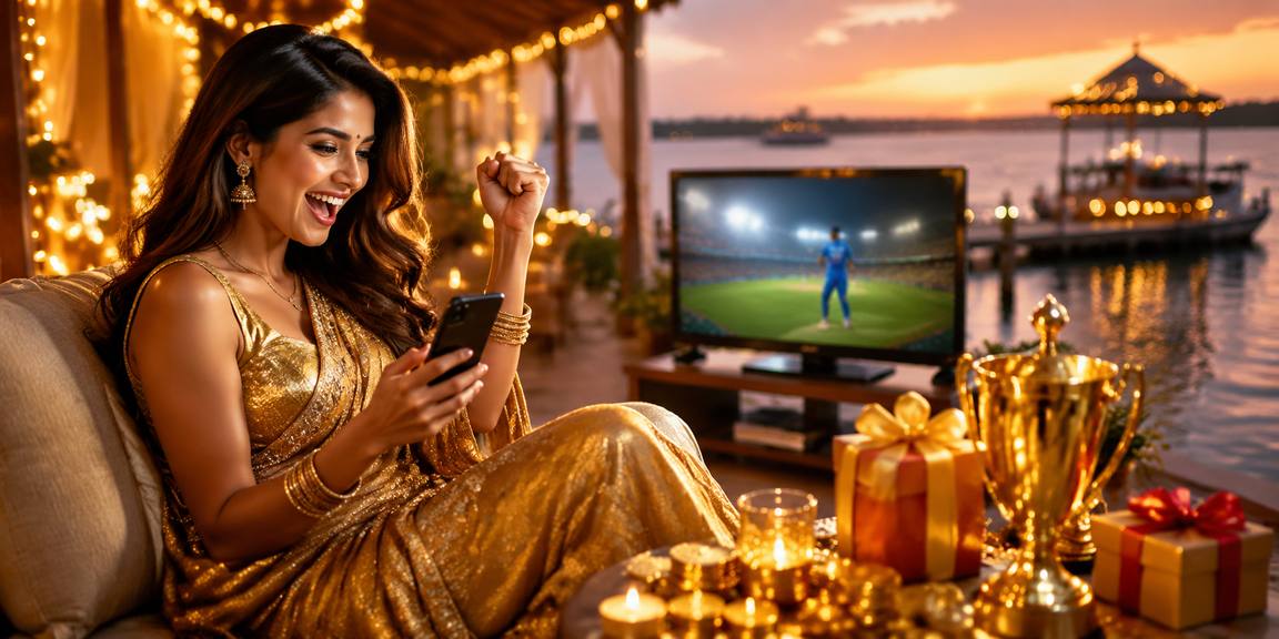 Jat Win